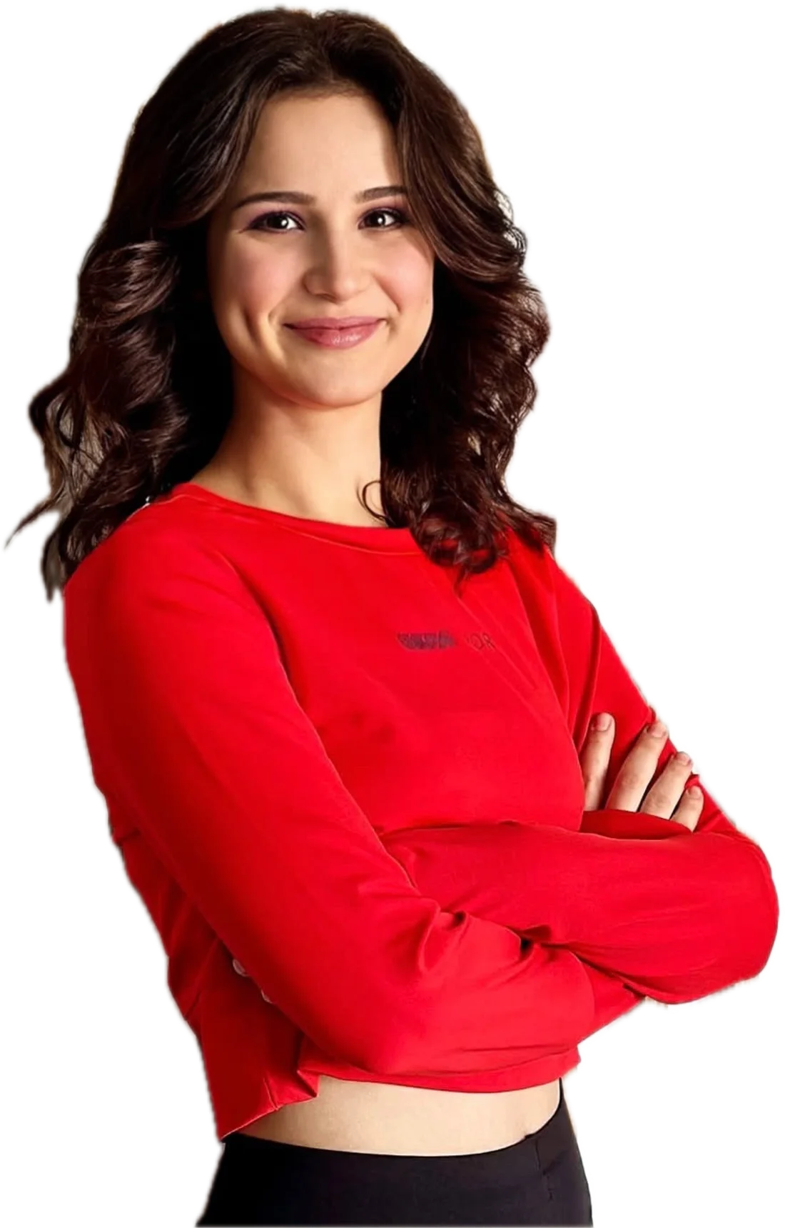 Simay Karaca